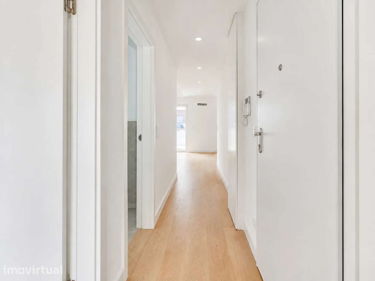 Apartamento para venda em Alcochete - Grande imagem: 5/22