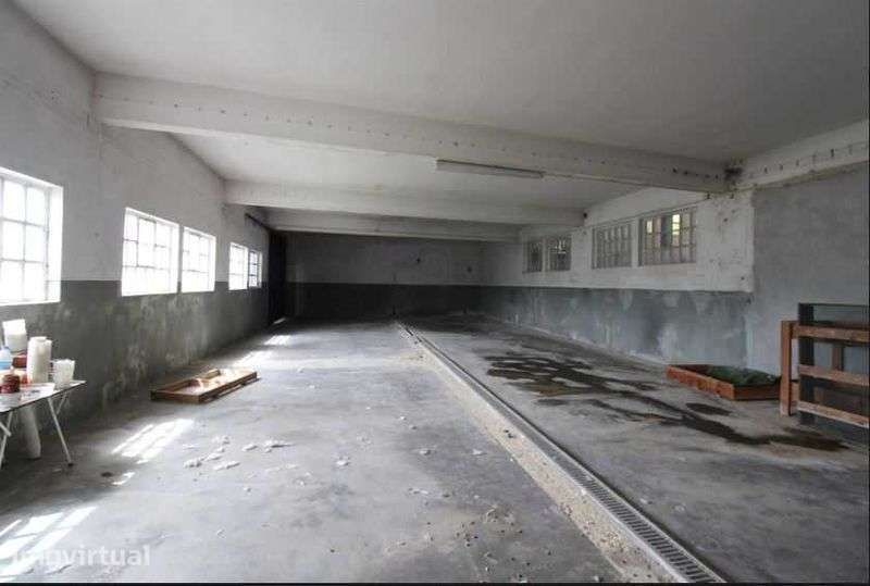 Empreendimento para apartamentos para construir - Grande imagem: 2/12
