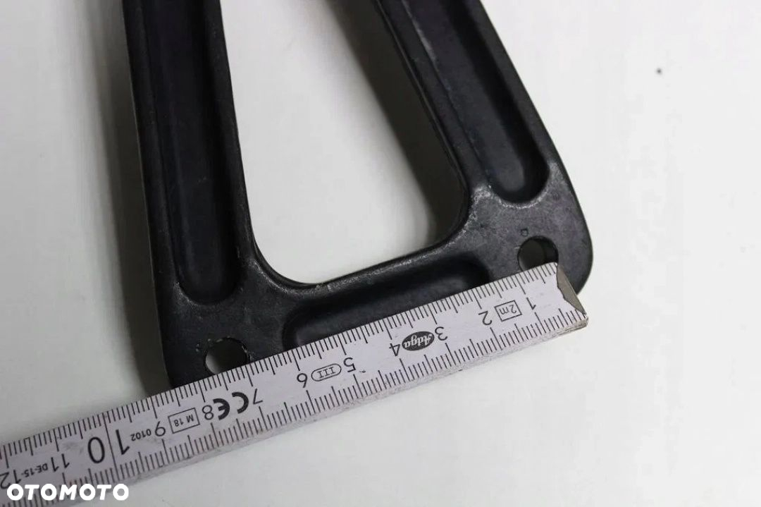 SET MOCOWANIE PODNÓŻKA DUCATI 900SS 888SS - 4