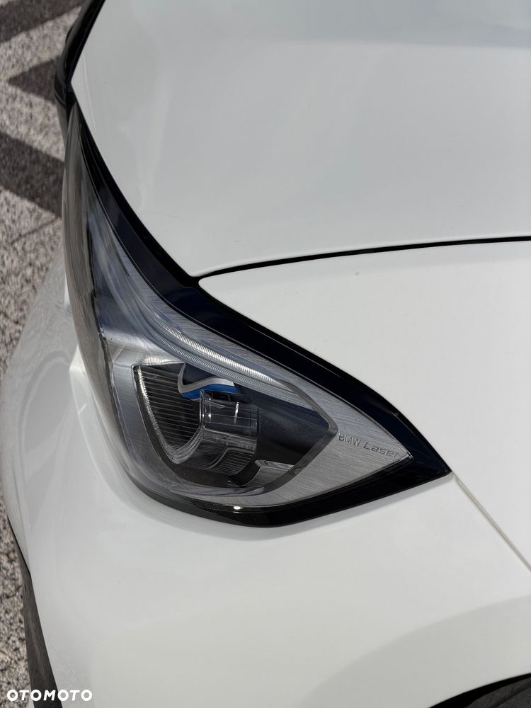 BMW Seria 3 320d Edition M Sport Shadow - 10