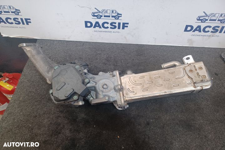 Racitor gaze A6511400675Q01 A65114002 A6511402108 A6511420467 Mercede - 5
