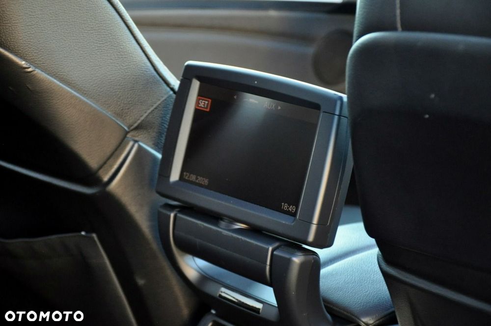BMW X5 - 20