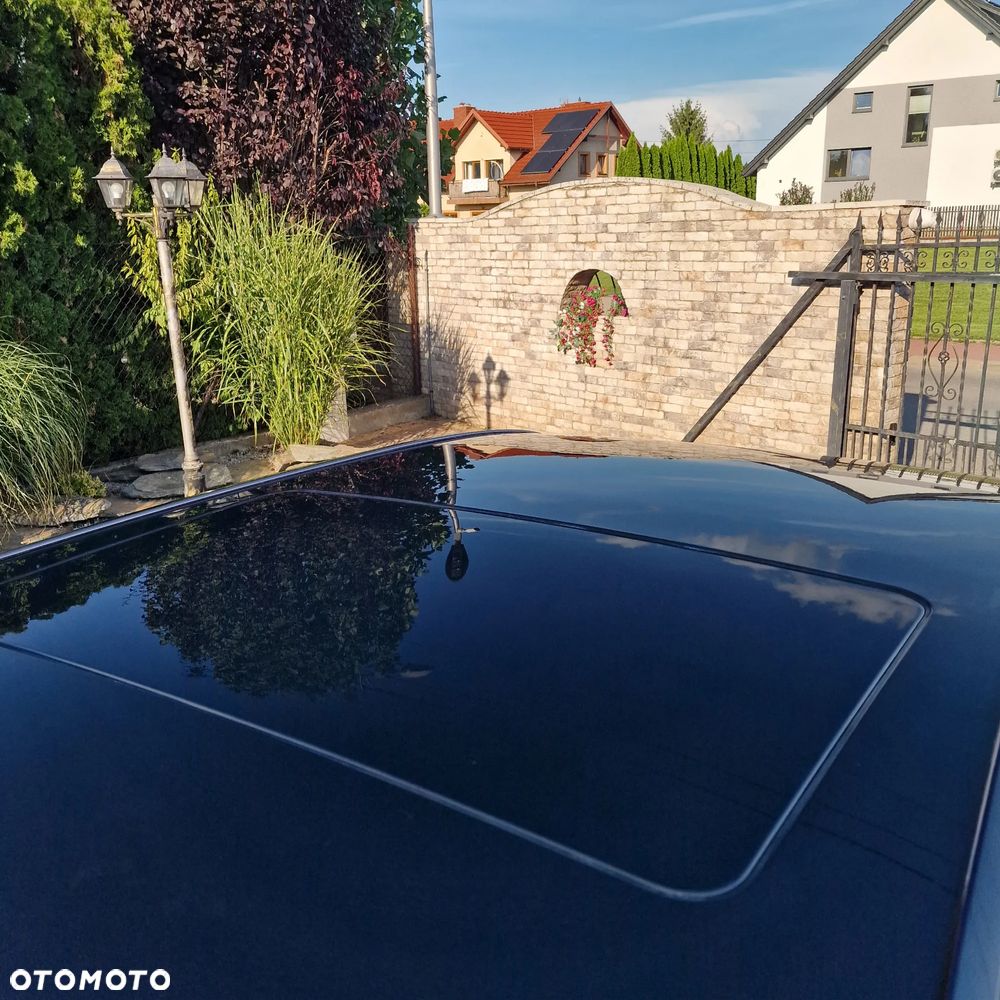 Mercedes-Benz W124 (1984-1993) - 13