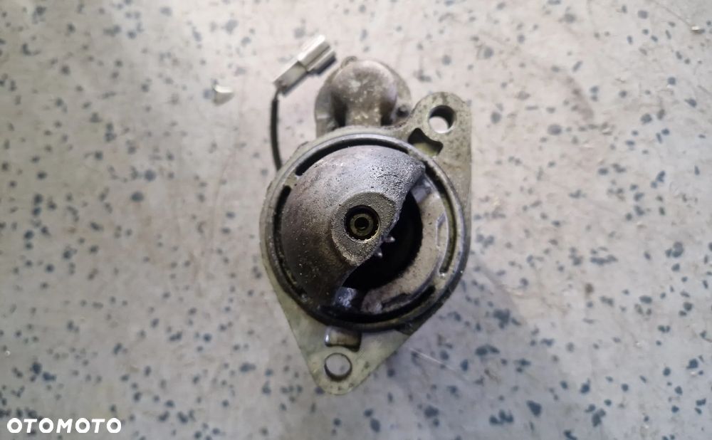 CHEVROLET EPICA 2.0 24V ROZRUSZNIK - 3