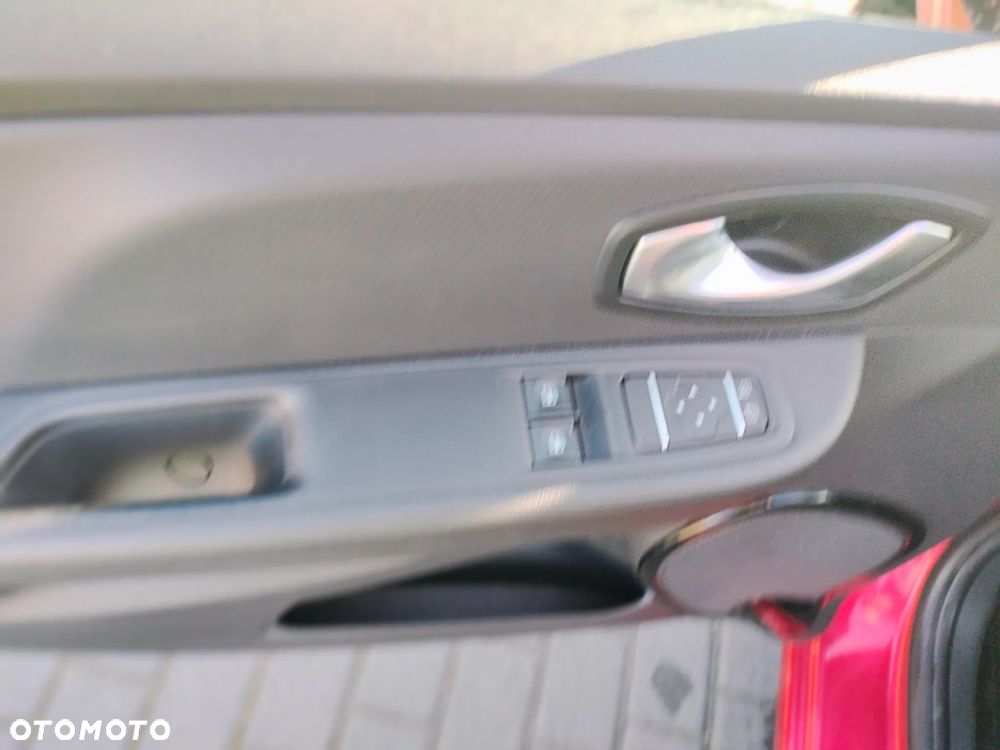 Renault Clio - 10