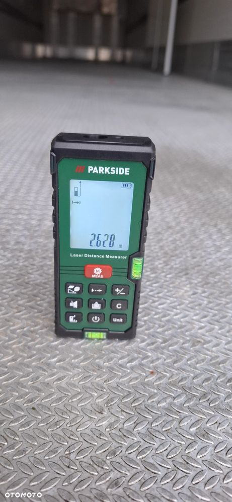 Krone COOL LINER  Multitemperatura - 31