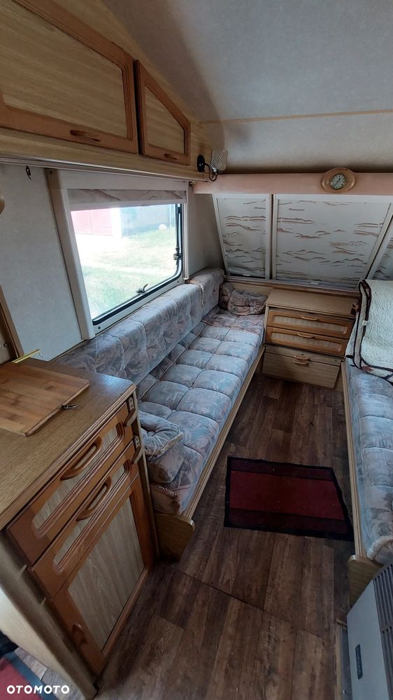 Elddis ELF - 5