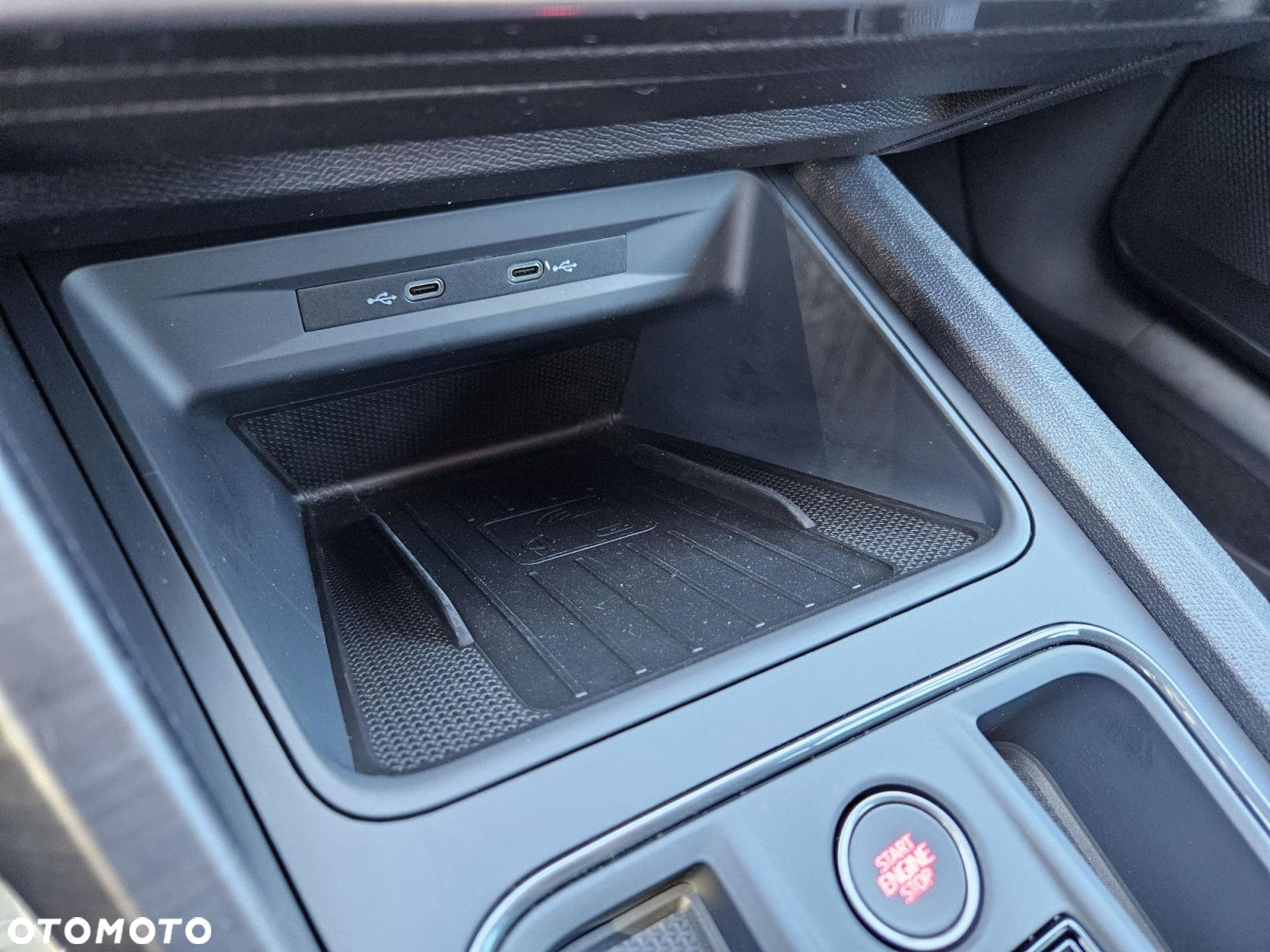 Cupra Formentor 1.5 TSI DSG - 22