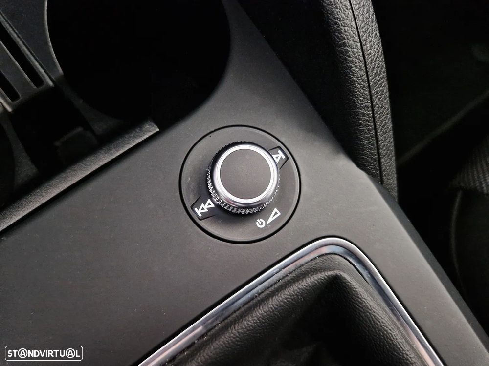 Audi Q2 30 TFSI Advanced - 34