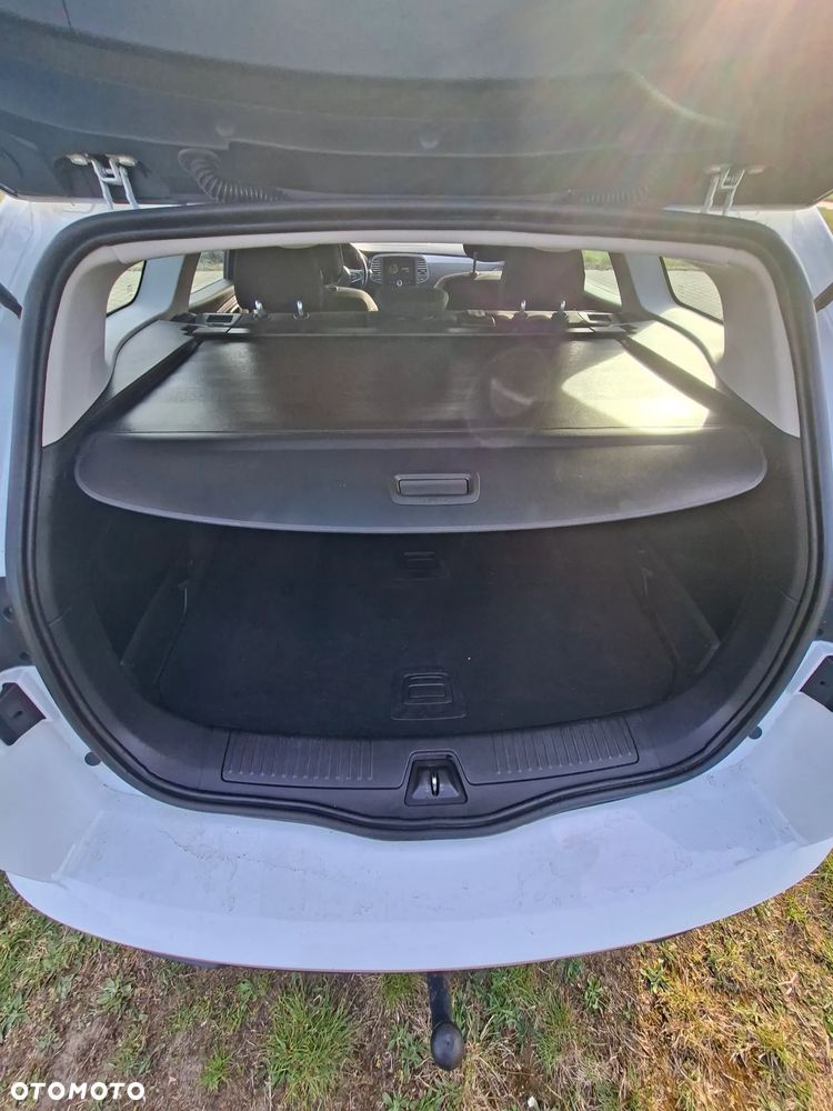 Renault Talisman - 14