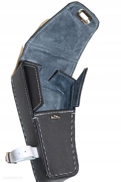 schowek narzędziówka sakwa komar 232 torebka - 3