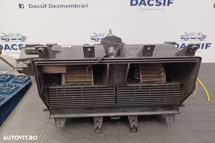 Ventilator aeroterma 4252F1A 4252F1A Land Rover Range Rover 3 [2002 - - 3