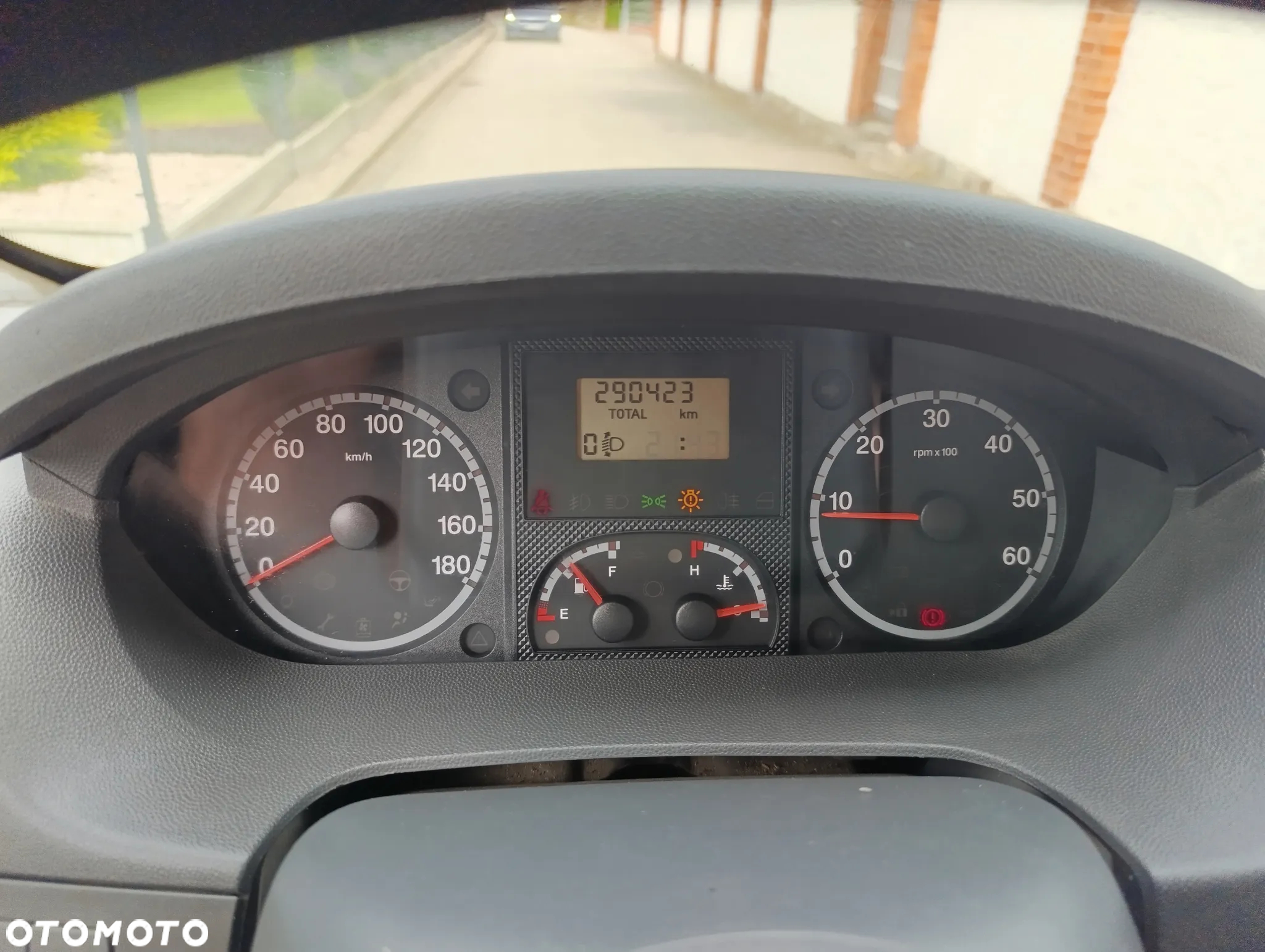 Citroën Jumper - 15