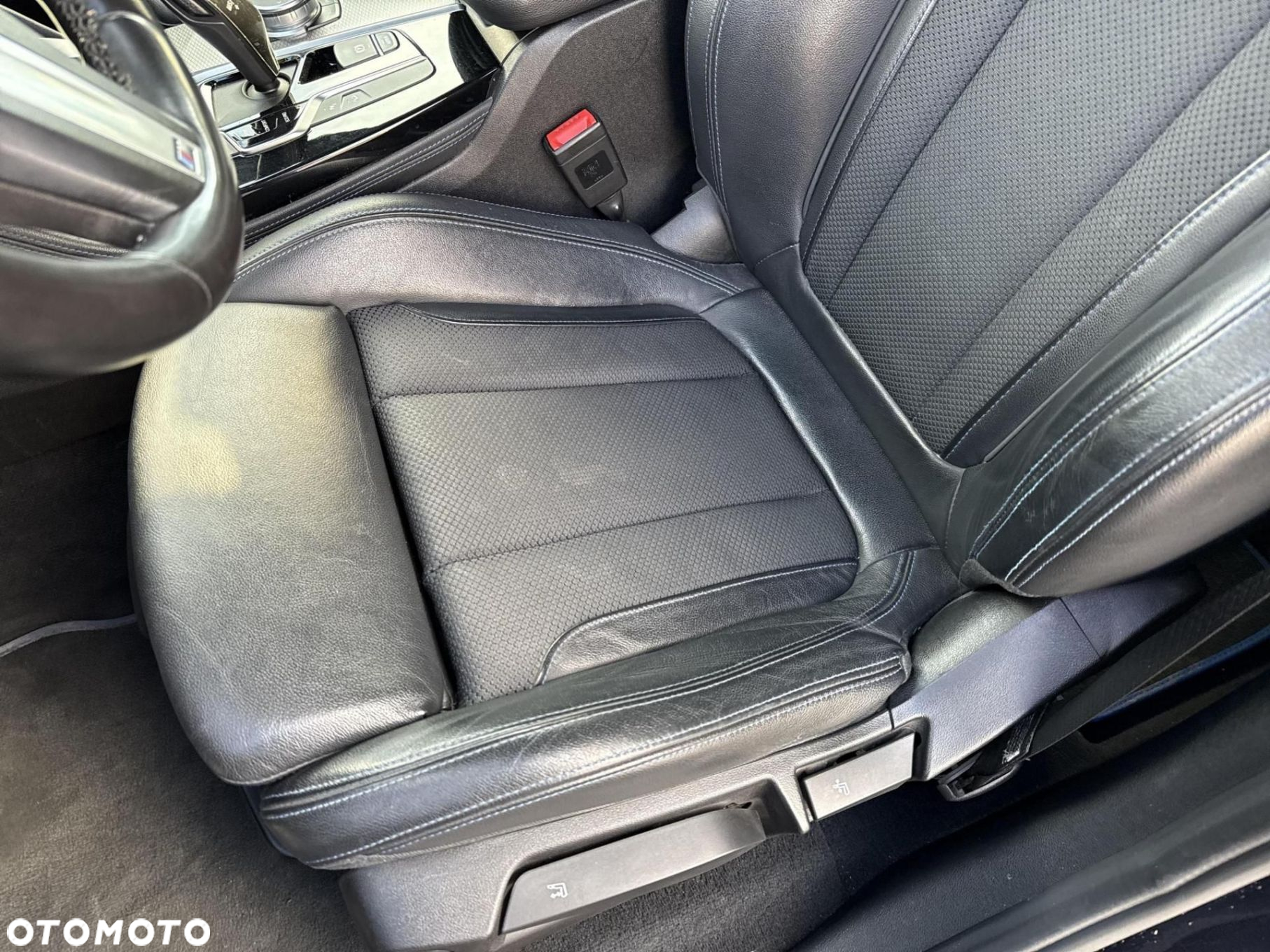 BMW X4 - 13