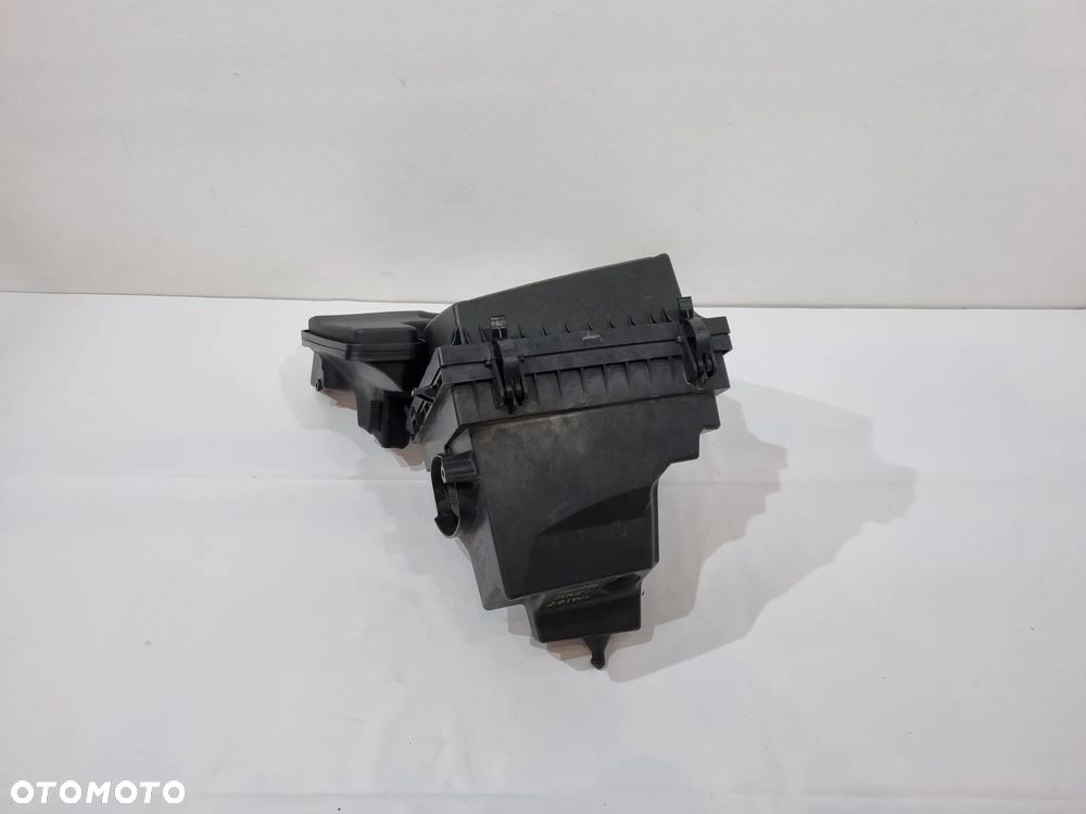 FORD MONDEO MK5 V S-MAX MK2 II OBUDOWA FILTRA POWIETRZA DS73-9643-KA - 3