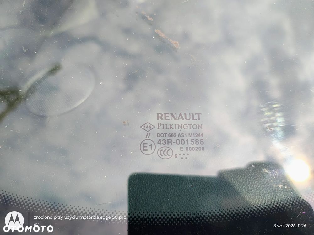 Renault Captur - 25