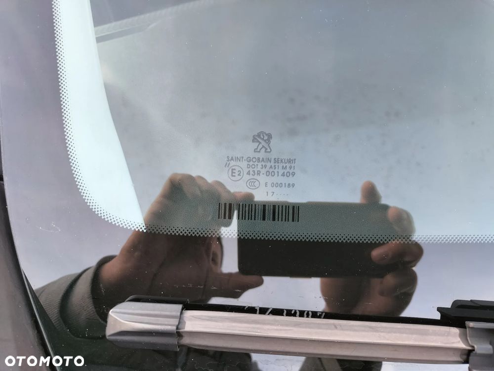 Peugeot 2008 PureTech 110 Stop&Start GT-Line Edition - 26