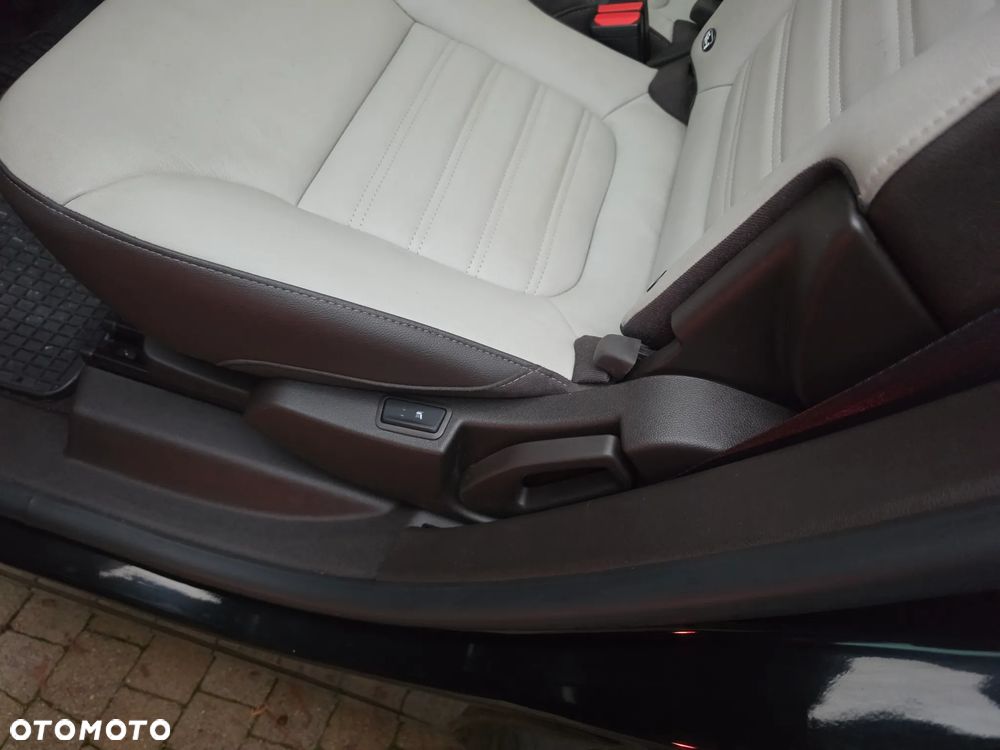 Renault Espace - 22