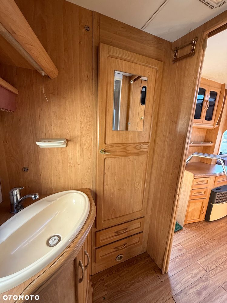 SWIFT Signature - 15