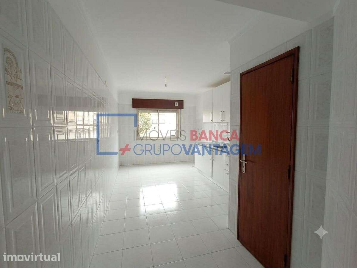 Apartamento T1 Agualva - Grande imagem: 3/11