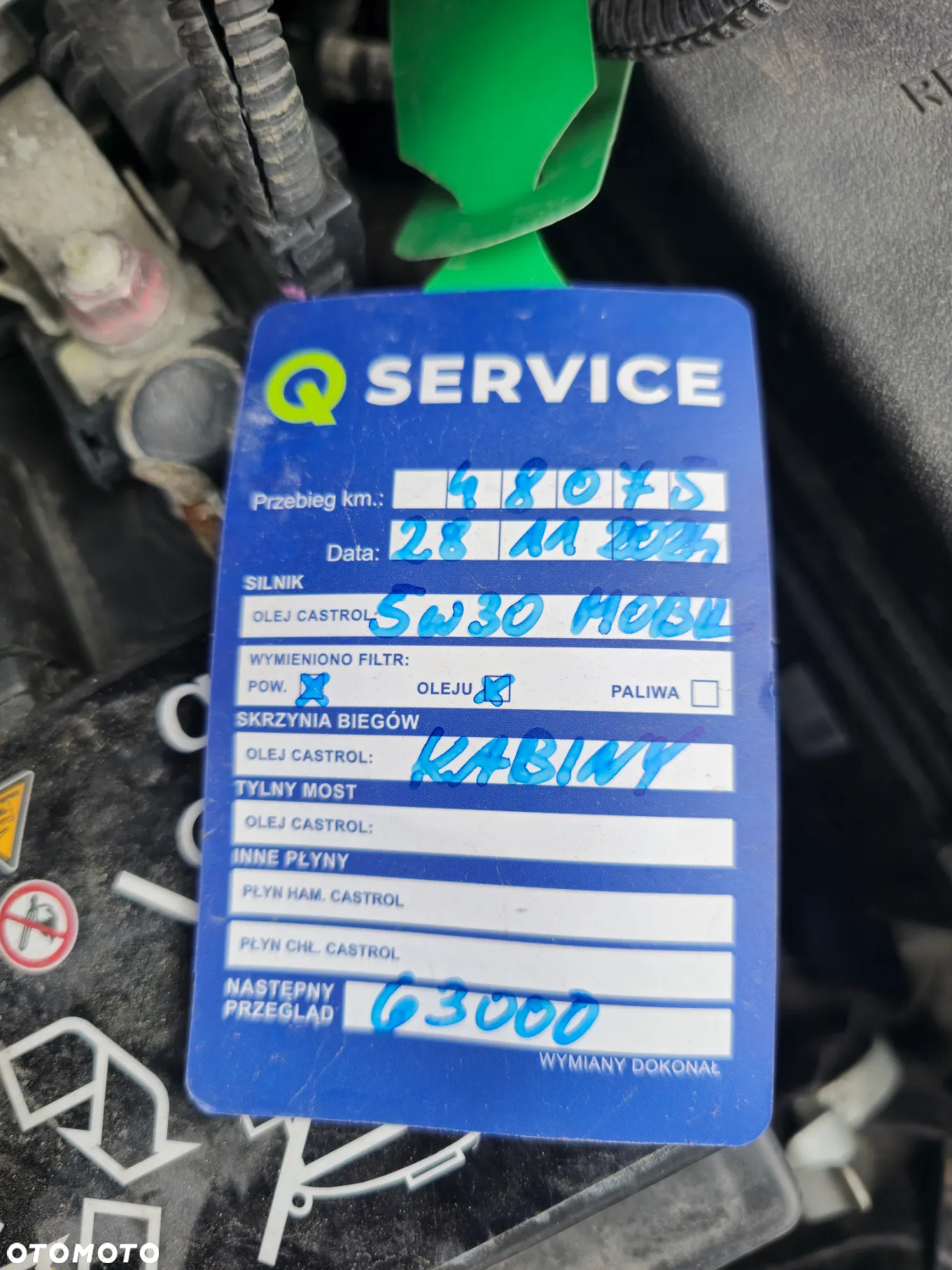 Toyota Yaris 1.5 Premium - 33