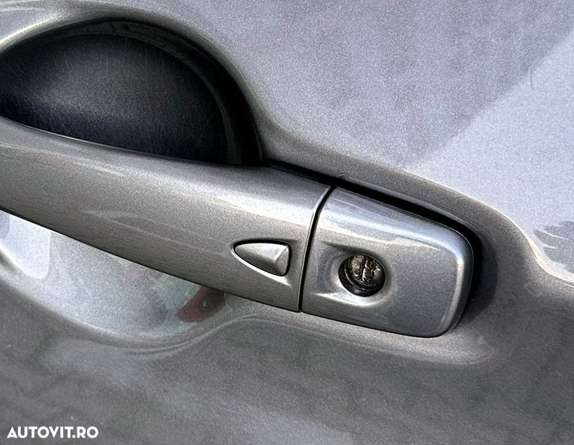 Nissan Qashqai - 28