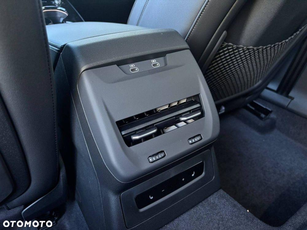 Audi A5 Avant - 22