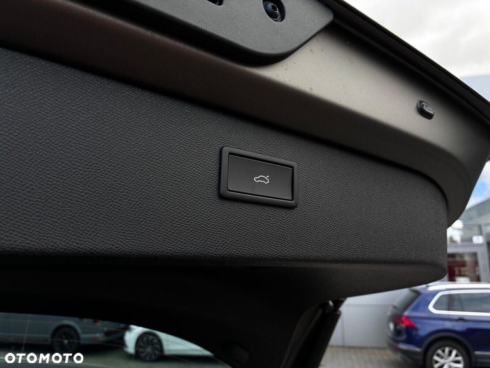 Cupra Formentor - 20