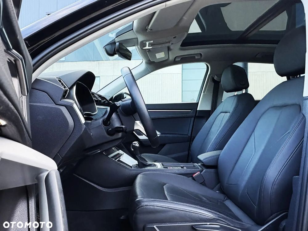 Audi Q5 - 11