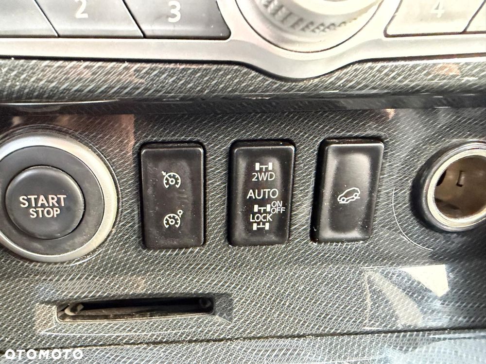 Renault Koleos 2.0 dCi FAP 4x4 Dynamique - 15