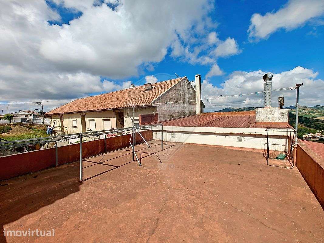 Apartamento T2 para venda - Grande imagem: 4/7