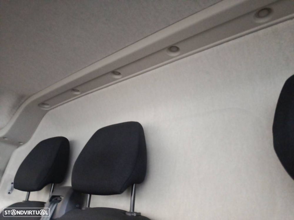 Fiat ducato - 21
