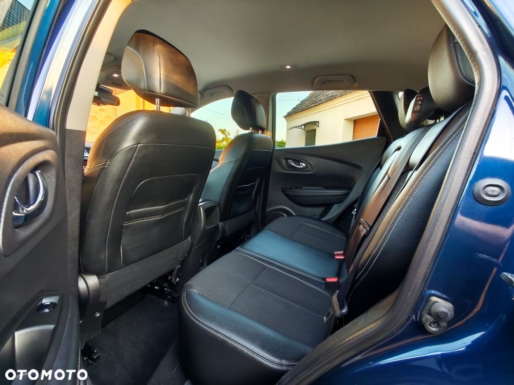 Renault Kadjar - 7