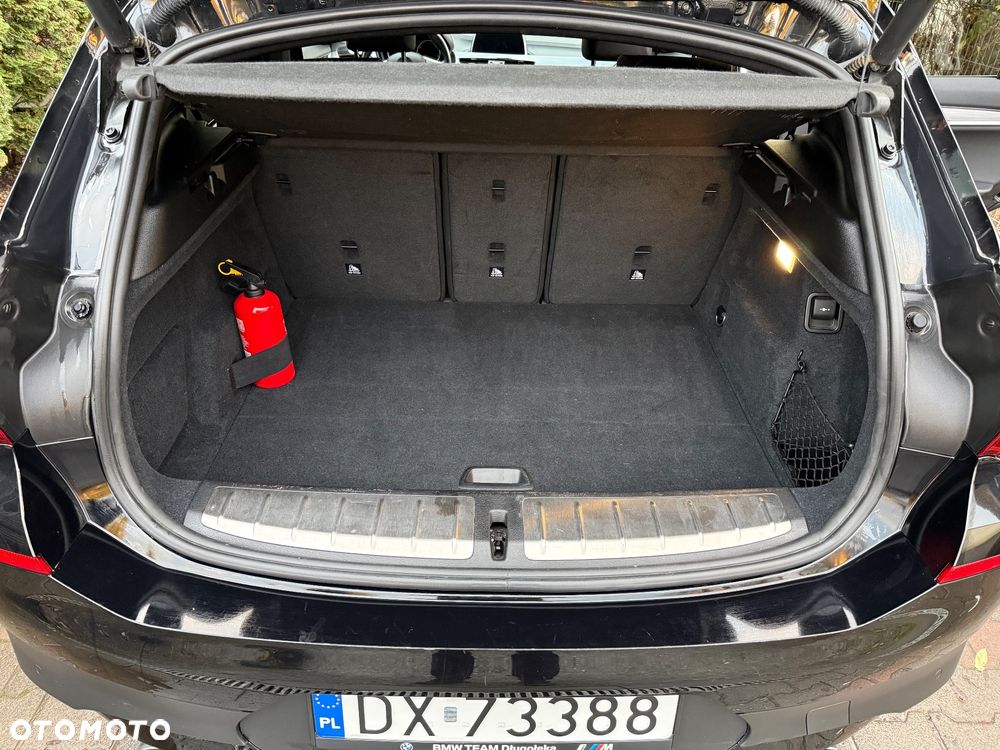 BMW X2 - 18