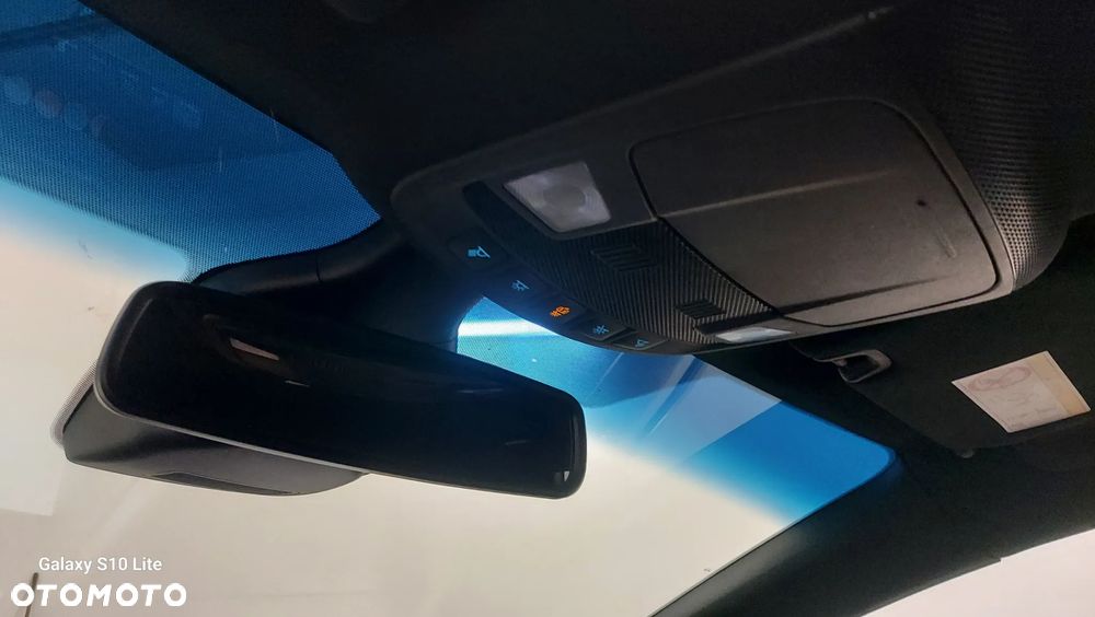 Ford Edge 2.0 EcoBlue Twin-Turbo 4WD ST-Line - 33