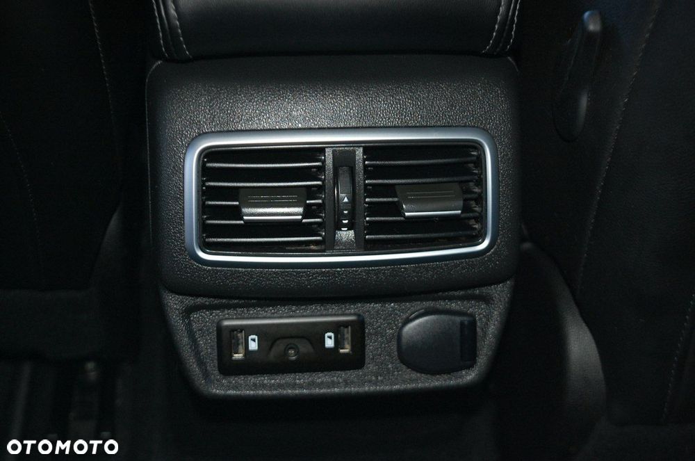 Renault Talisman - 31
