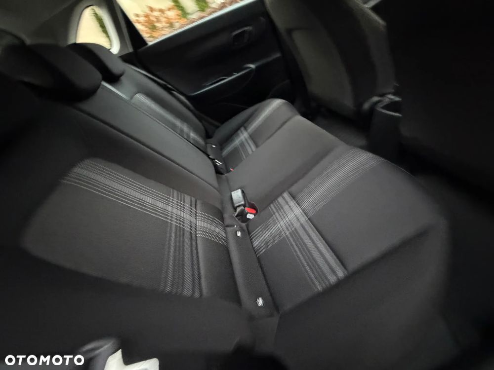 Hyundai i20 1.2 Comfort - 31