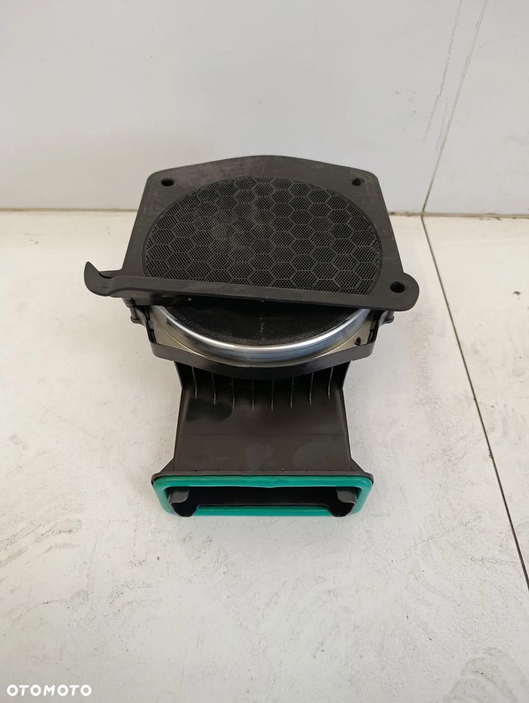 Głośnik subwoofer harman karoon BMW X4 G02 - 1