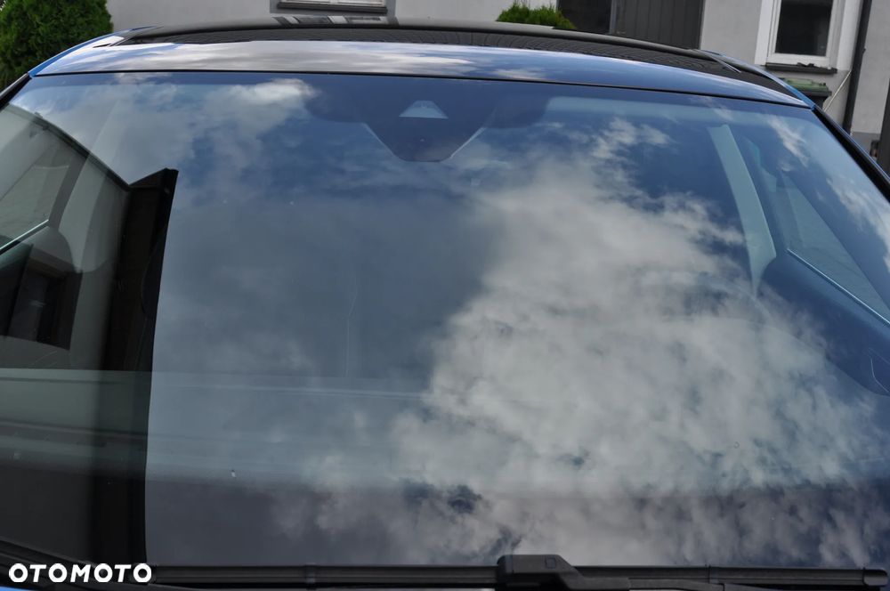 Volkswagen Arteon 2.0 TSI Elegance DSG - 37