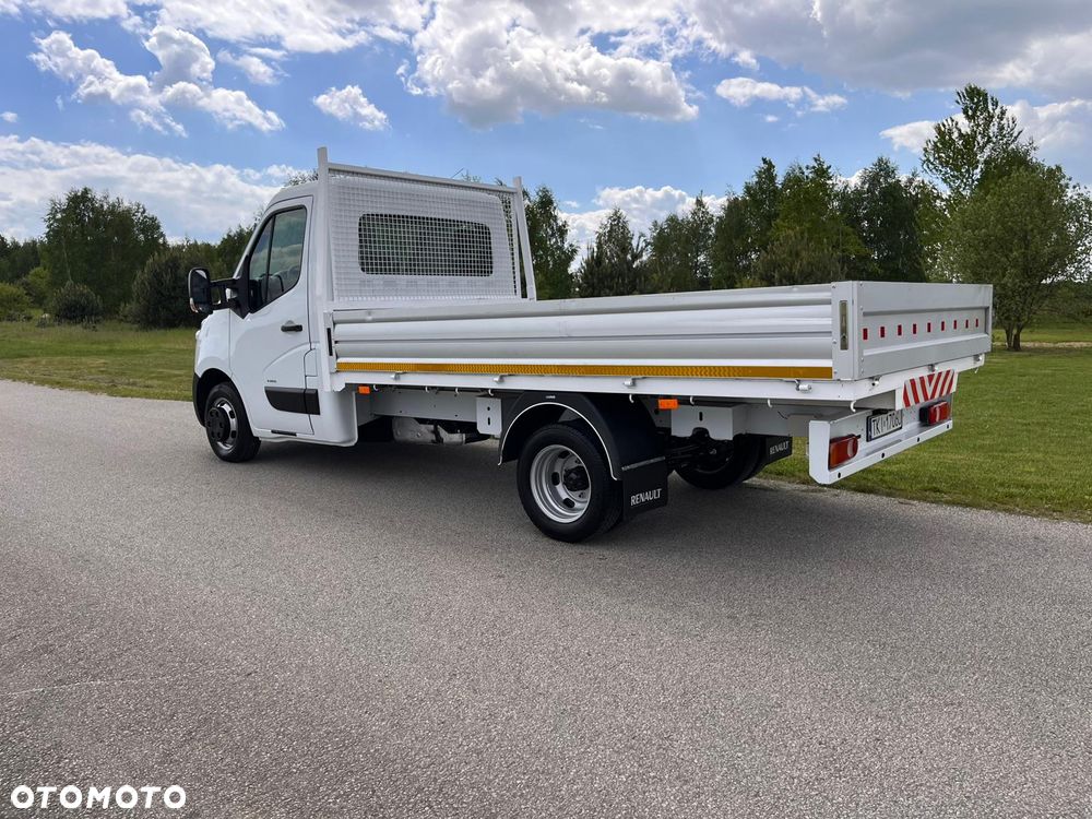 Renault Master - 11
