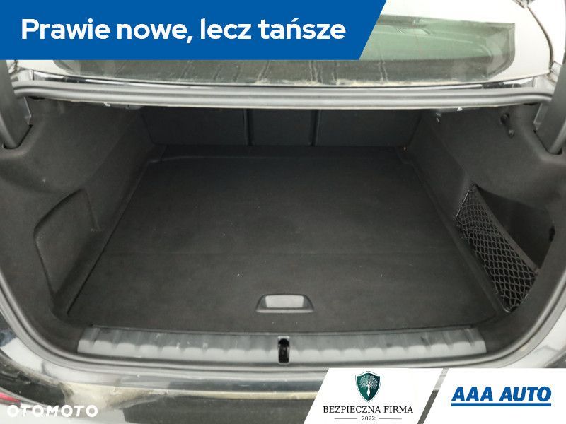 BMW Seria 2 - 13