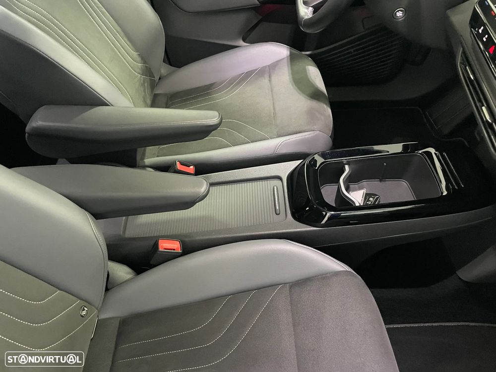 VW ID.5 77 kWh Pro Performance - 12