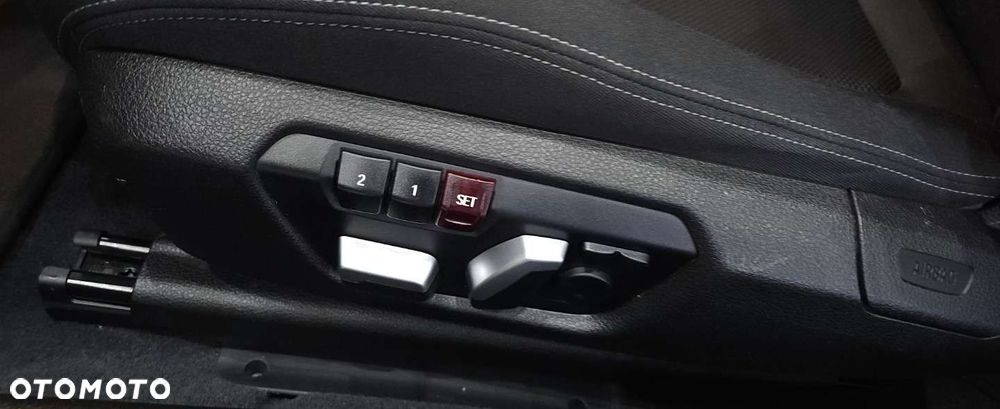 BMW Seria 2 218i GPF Sport Line - 26