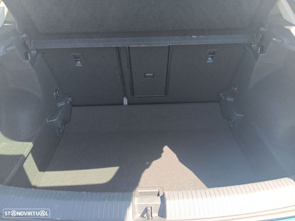 VW T-Roc 2.0 TDI Style - 18