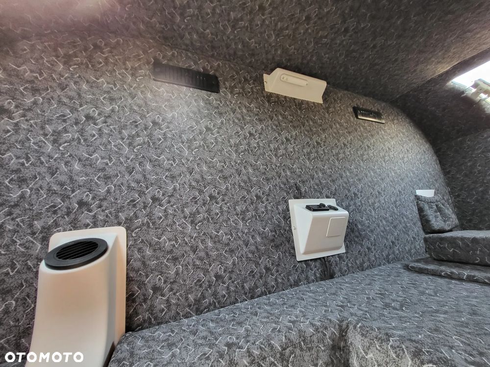 Renault Master - 13