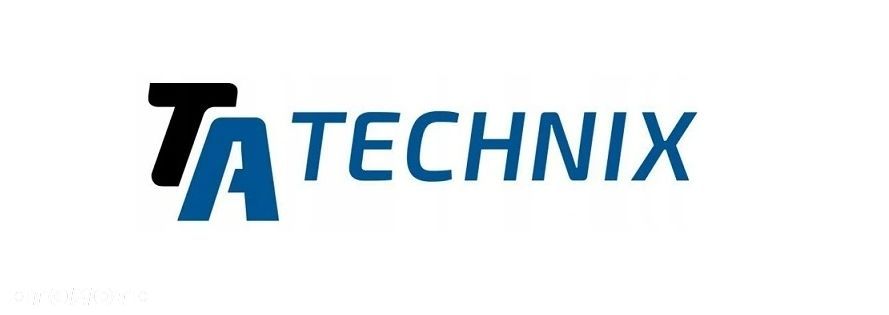 Zawieszenie Gwintowane GWINT DO VW GOLF 3, GOLF 4 CABRIO , VW VENTO - 7