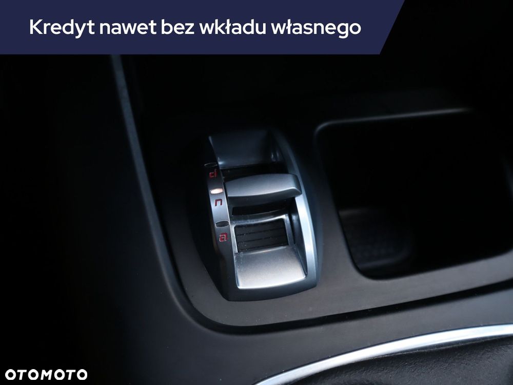 Alfa Romeo Giulietta - 15
