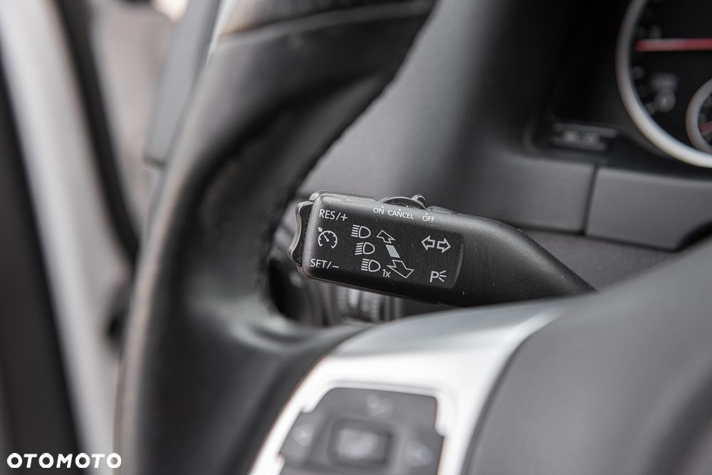 Volkswagen Tiguan 2.0 TDI DPF BlueMotion Technology Freestyle - 21