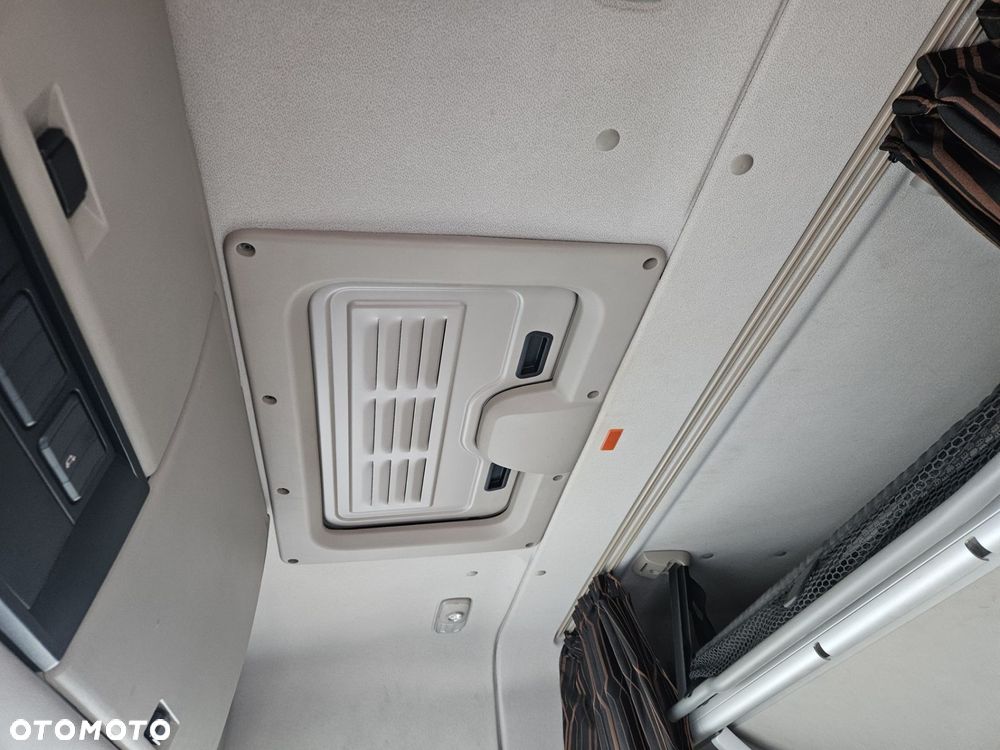 DAF XF 480 FT SC - 7