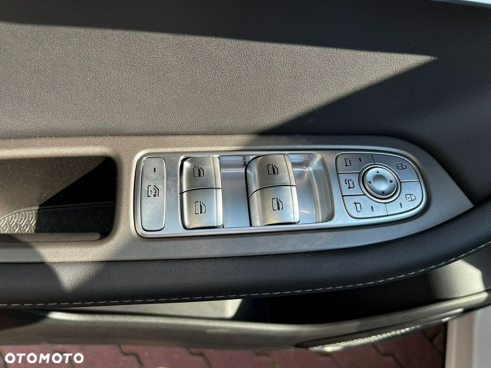 Chery Tiggo 7 - 16